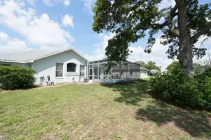 4048 St Ives Blvd, Spring Hill, FL 34609 - Photo 51