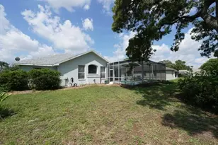 4048 St Ives Blvd, Spring Hill, FL 34609 - Photo 49