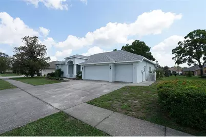 4048 St Ives Boulevard, Spring Hill, FL 34609 - Photo 55