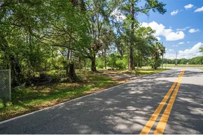17166 Cortez Boulevard, Brooksville, FL 34601 - Photo 21