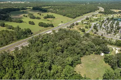 17166 Cortez Boulevard, Brooksville, FL 34601 - Photo 13