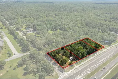 17166 Cortez Boulevard, Brooksville, FL 34601 - Photo 7