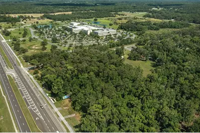 17166 Cortez Boulevard, Brooksville, FL 34601 - Photo 11