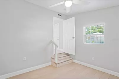 1000 Magnolia Drive, Clearwater, FL 33756 - Photo 11