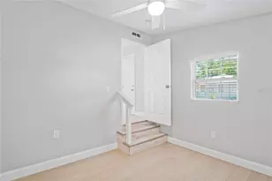 1000 Magnolia Dr, Clearwater, FL 33756 - Photo 11