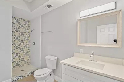 1000 Magnolia Drive, Clearwater, FL 33756 - Photo 13