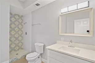 1000 Magnolia Dr, Clearwater, FL 33756 - Photo 13