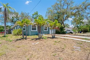 1000 Magnolia Dr, Clearwater, FL 33756 - Photo 21