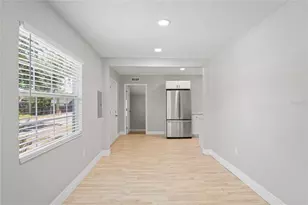 1000 Magnolia Dr, Clearwater, FL 33756 - Photo 9