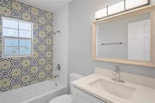 1000 Magnolia Dr, Clearwater, FL 33756 - Photo 17