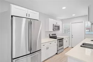 1000 Magnolia Dr, Clearwater, FL 33756 - Photo 5