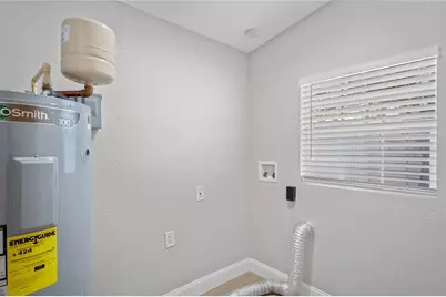 1000 Magnolia Drive, Clearwater, FL 33756 - Photo 19