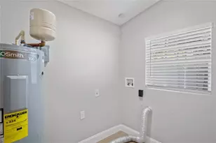 1000 Magnolia Dr, Clearwater, FL 33756 - Photo 19