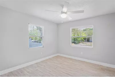 1000 Magnolia Drive, Clearwater, FL 33756 - Photo 15