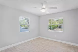 1000 Magnolia Dr, Clearwater, FL 33756 - Photo 15