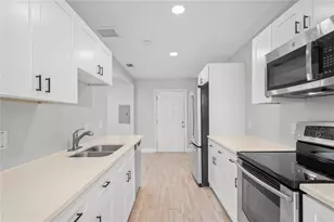 1000 Magnolia Dr, Clearwater, FL 33756 - Photo 7