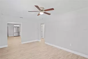 1000 Magnolia Dr, Clearwater, FL 33756 - Photo 3