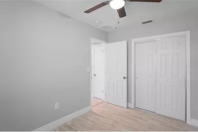 1000 Magnolia Drive, Clearwater, FL 33756 - Photo 17