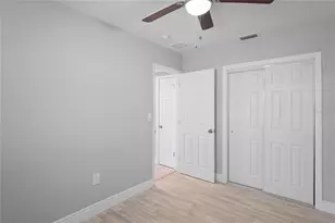 1000 Magnolia Dr, Clearwater, FL 33756 - Photo 17