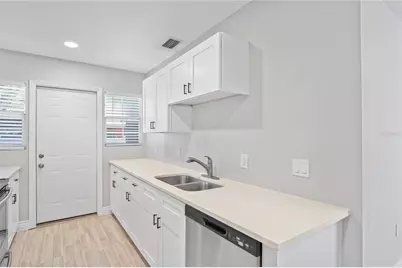 1000 Magnolia Drive, Clearwater, FL 33756 - Photo 7