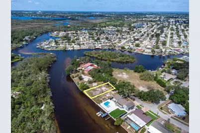 Flotilla, Holiday, FL 34690 - Photo 19