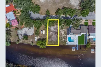 Flotilla, Holiday, FL 34690 - Photo 13