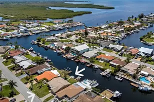 4937 Dory Dr, New Port Richey, FL 34652 - Photo 3