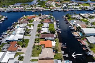 4937 Dory Dr, New Port Richey, FL 34652 - Photo 47