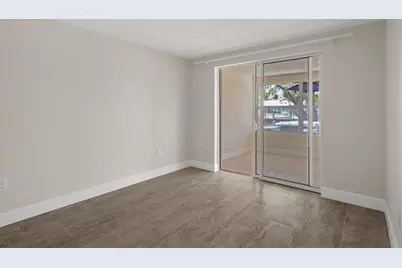 4937 Dory Drive, New Port Richey, FL 34652 - Photo 23