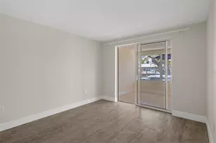 4937 Dory Dr, New Port Richey, FL 34652 - Photo 23