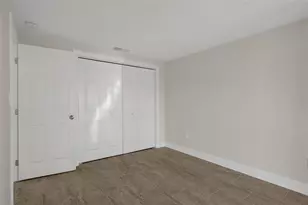 4937 Dory Dr, New Port Richey, FL 34652 - Photo 27