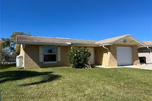 4937 Dory Dr, New Port Richey, FL 34652 - Photo 3