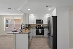 4937 Dory Dr, New Port Richey, FL 34652 - Photo 13