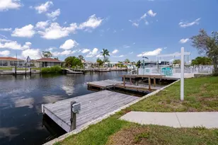 4937 Dory Dr, New Port Richey, FL 34652 - Photo 41