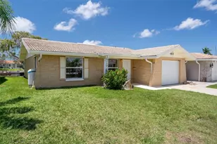 4937 Dory Dr, New Port Richey, FL 34652 - Photo 49