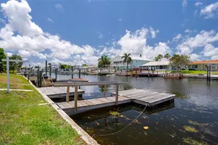 4937 Dory Dr, New Port Richey, FL 34652 - Photo 45