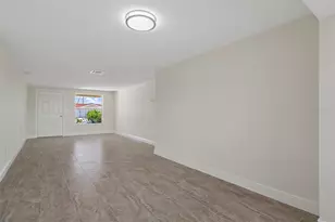 4937 Dory Dr, New Port Richey, FL 34652 - Photo 13