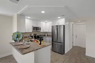 4937 Dory Dr, New Port Richey, FL 34652 - Photo 15