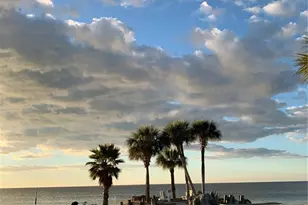 4937 Dory Dr, New Port Richey, FL 34652 - Photo 63