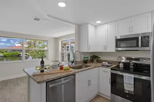 4937 Dory Dr, New Port Richey, FL 34652 - Photo 19