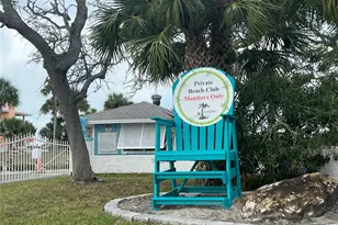 4937 Dory Dr, New Port Richey, FL 34652 - Photo 51