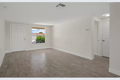 4937 Dory Drive, New Port Richey, FL 34652 - Photo 9