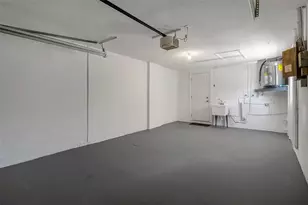 4937 Dory Dr, New Port Richey, FL 34652 - Photo 43