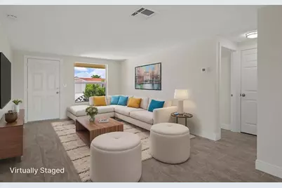 4937 Dory Drive, New Port Richey, FL 34652 - Photo 9