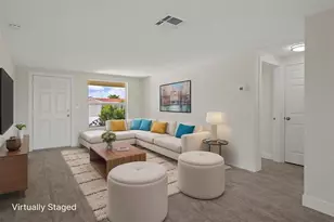 4937 Dory Dr, New Port Richey, FL 34652 - Photo 9