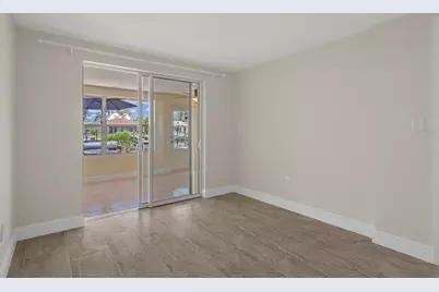 4937 Dory Drive, New Port Richey, FL 34652 - Photo 25