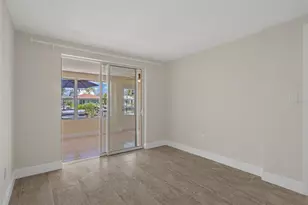 4937 Dory Dr, New Port Richey, FL 34652 - Photo 25