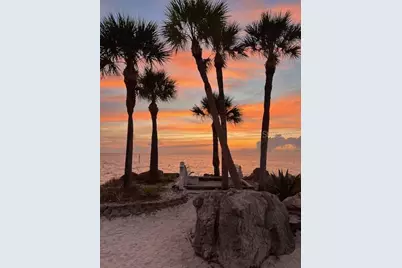 4937 Dory Drive, New Port Richey, FL 34652 - Photo 59