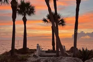 4937 Dory Dr, New Port Richey, FL 34652 - Photo 59