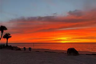 4937 Dory Dr, New Port Richey, FL 34652 - Photo 61